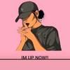shay_maria